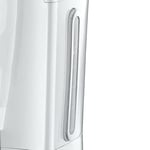 Russell Hobbs 27010-56 kahve makinesi yarı otomatik kahve makinesi 1,25 l