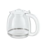 Russell Hobbs 27010-56 kahve makinesi yarı otomatik kahve makinesi 1,25 l