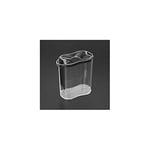 Russell Hobbs Katı Meyve Sıkacağı Horizon, Bütün Meyve Ve Sebzeler Için Ekstra Geniş Doldurma, 2 Hız Seviyesi, 750 Ml Meyve Suyu Kabı,  - Seçenekler: Entsafter Weixdf, Blender, Tek, El mikseri, tek...
