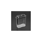 Russell Hobbs Katı Meyve Sıkacağı Horizon, Bütün Meyve Ve Sebzeler Için Ekstra Geniş Doldurma, 2 Hız Seviyesi, 750 Ml Meyve Suyu Kabı,  - Seçenekler: Entsafter Weixdf, Blender, Tek, El mikseri, tek...