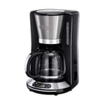 Russell Hobbs Velocity 24050-56 Filtre Kahve Makinesi