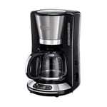 Russell Hobbs Velocity 24050-56 Filtre Kahve Makinesi