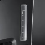 Russell Hobbs Victory Öğütücülü Kahve Makinesi (1,5 l cam sürahi, 12 fincan, dijital programlanabilir zamanlayıcı, öğütme ayarı, kahve çekirdekleri için kahve makinesi, filtre kahve makinesi 22000-56