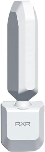 RXR R-W300 Wi-Fi Repeater – Sinyal Yenileyici 2.4Ghz 300Mbps 45Mt Çapında yayın