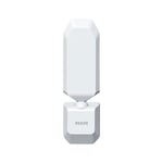 RXR R-W300 Wi-Fi Repeater – Sinyal Yenileyici 2.4Ghz 300Mbps 45Mt Çapında yayın