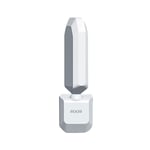 RXR R-W300 Wi-Fi Repeater – Sinyal Yenileyici 2.4Ghz 300Mbps 45Mt Çapında yayın