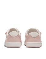 Ryland Ls V Çocuk Bej Sneaker Ayakkabı VN000D7VO3N1