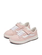 Ryland Ls V Çocuk Bej Sneaker Ayakkabı VN000D7VO3N1