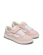 Ryland Ls V Çocuk Bej Sneaker Ayakkabı VN000D7VO3N1