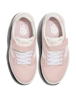 Ryland Ls V Çocuk Bej Sneaker Ayakkabı VN000D7VO3N1