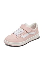 Ryland Ls V Çocuk Bej Sneaker Ayakkabı VN000D7VO3N1
