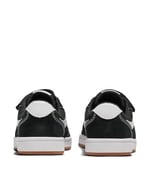 Ryland Ls V Çocuk Siyah Sneaker Ayakkabı VN000D7PBA21