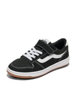 Ryland Ls V Çocuk Siyah Sneaker Ayakkabı VN000D7PBA21