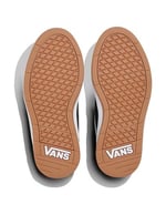 Ryland Ls V Çocuk Siyah Sneaker Ayakkabı VN000D7PBA21
