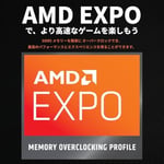 Ryzen 7 7800X3D Soket Am5 5.0Ghz 96Mb 120W 5Nm 100-100000910 Tray Fansız Işlemci