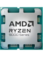 Ryzen 9 9950X3D 5.0ghz 128MB 170W Am5 Fansız Tray