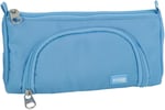 S-Case MODEL 3 POLYESTER GÖK MAVİ