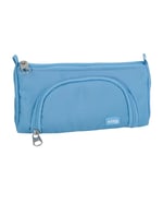 S-Case MODEL 3 POLYESTER GÖK MAVİ