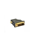 S-Link OEM DVI TO DVI 24+1 Çevirici DVI ERKEK-DVI ERKEK