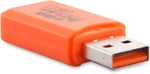 S-link SL-CR43 Usb 2.0 Kart Okuyucu, Asorti