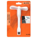 S-link SL-UF05 Beyaz Usb Fan