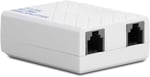 S-Link SLX-2004 Splitter