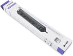 S-link SPGKS05 1.5m 3G1.5mm2 900 Joule 5Li Akım Kor. Gri Priz Çoklayıcı