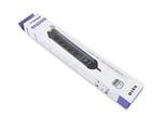 S-link SPGKS05 1.5m 3G1.5mm2 900 Joule 5Li Akım Kor. Gri Priz Çoklayıcı