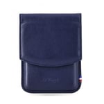 S.T. DUPONT Mavi Puro Kılıfı 183120