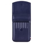 S.T. DUPONT Mavi Puro Kılıfı 183120