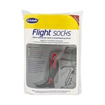 S218503 Scholl Flight Socks