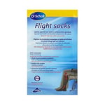 S218503 Scholl Flight Socks