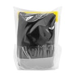 S218503 Scholl Flight Socks