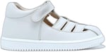 S24V019 Kifidis-Kids Unisex Çocuk Deri Ayakkabı 20-24 - Seçenekler: 22-23, 23-24, 24-25, 30 EU