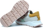S24V028 Kifidis-Kids Unisex Çocuk Deri Ayakkabı 24-35 - Seçenekler: 24-25, 25-26, 26 EU, 27-28, 28-29, 29-30, 30-31, 31 EU...