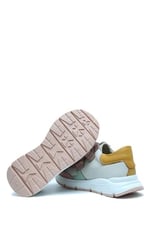 S24V028 Kifidis-Kids Unisex Çocuk Deri Ayakkabı 24-35 - Seçenekler: 24-25, 25-26, 26 EU, 27-28, 28-29, 29-30, 30-31, 31 EU...