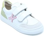 S24V031 Kifidis-Kids Unisex Çocuk Deri Ayakkabı 25-35 - Seçenekler: 27-28, 29-30, 30-31, 31 EU, 32-33, 34-35, 35 EU