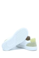 S24V031 Kifidis-Kids Unisex Çocuk Deri Ayakkabı 25-35 - Seçenekler: 27-28, 29-30, 30-31, 31 EU, 32-33, 34-35, 35 EU