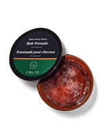 Saç Şekillendirici Pomade by bathandbodyworks