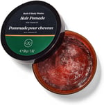 Saç Şekillendirici Pomade by bathandbodyworks