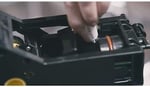 Saeco, Philips, Gaggia Espresso uyumlu kahve makineleri için koruyucu yağlama maddesi 10gr