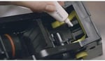 Saeco, Philips, Gaggia Espresso uyumlu kahve makineleri için koruyucu yağlama maddesi 10gr