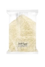 Saf Salep 100 gr Katkısız Taze Çekilir Sahlep