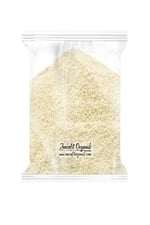 Saf Salep 100 gr Katkısız Taze Çekilir Sahlep