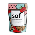 Saf Tahinli Yaban Mersinli Granola 45 Gr