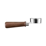Sage - 58 mm Çıplak Portafilter - Sage Dual Boiler Espresso Kahve Makinesi ile Uyumlu
