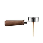 Sage - 58 mm Çıplak Portafilter - Sage Dual Boiler Espresso Kahve Makinesi ile Uyumlu