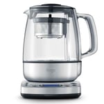 Sage Appliances STM800 çay makinesi, çay makinesi, 1,5 litre, paslanmaz çelik