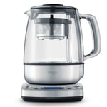 Sage Appliances STM800 çay makinesi, çay makinesi, 1,5 litre, paslanmaz çelik