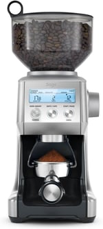 Sage BCG820 The Smart Grinder™ Pro Kahve Öğütücü